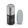 Excellent PRO Basic Color 32 7g