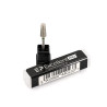 Excellent PRO Frez Nail Makeover 5