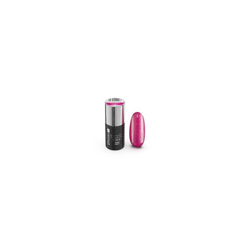Excellent PRO Basic Color Limited Edition 38 7g Excellent PRO Basic Color Limited Edition 38 7g
