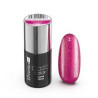 Excellent PRO Basic Color Limited Edition 38 7g