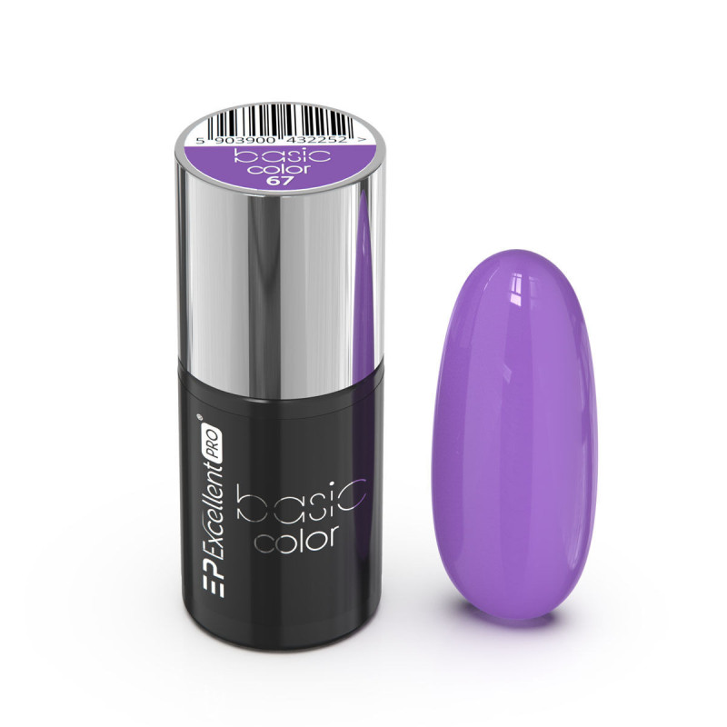 Excellent Pro Basic Color 7g 067 Excellent Pro Basic Color 7g 067